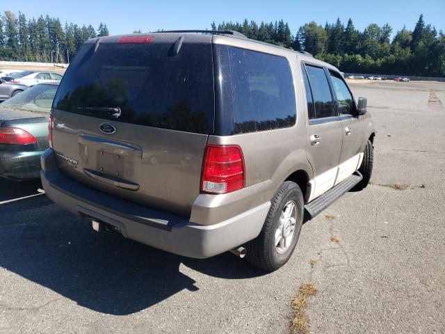 Фото 4 с аукциона – 2003 FORD EXPEDITION с VIN 1FMPU16L93LC10475