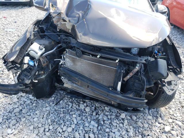 Photo 7 from auction – 2012 KIA SPORTAGE B with VIN KNDPB3A27C7217017