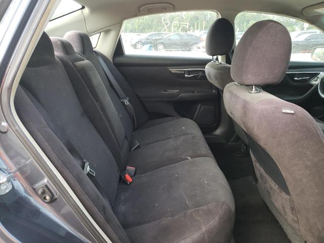 Photo 6 from auction – 2013 NISSAN ALTIMA 2.5 with VIN 1N4AL3AP1DC288212