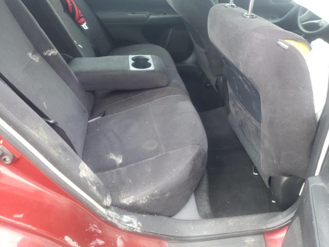 Photo 6 from auction – 2013 NISSAN ALTIMA 2.5 with VIN 1N4AL3APXDC270727