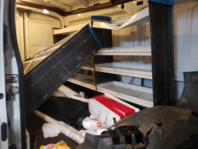 Photo 6 from auction – 2015 FORD TRANSIT T- with VIN 1FTNR2CM5FKA94041