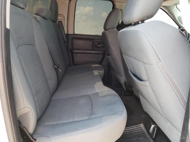 Photo 6 from auction – 2013 RAM 1500 ST with VIN 1C6RR6FT8DS673766
