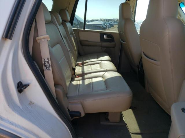 Photo 6 from auction – 2004 FORD EXPEDITION with VIN 1FMPU18L34LA46526