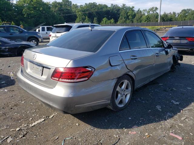 Photo 4 from auction – 2014 MERCEDES-BENZ E 350 with VIN WDDHF5KB3EA919320