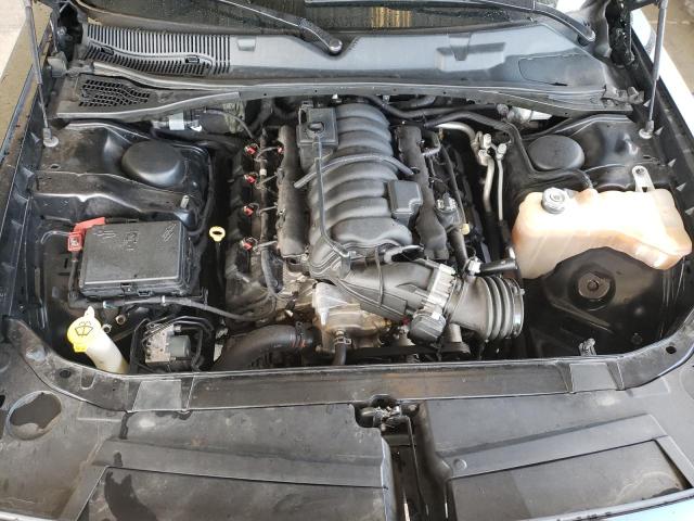 Photo 7 from auction – 2019 DODGE CHALLENGER with VIN 2C3CDZFJ6KH505775