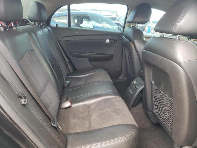 Photo 6 from auction – 2012 CHEVROLET MALIBU with VIN 1G1ZD5E02CF377179