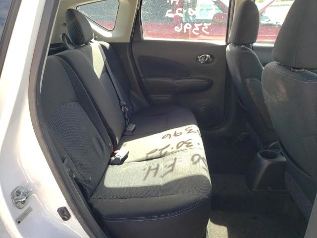 Photo 6 from auction – 2014 NISSAN VERSA NOTE with VIN 3N1CE2CP9EL415222