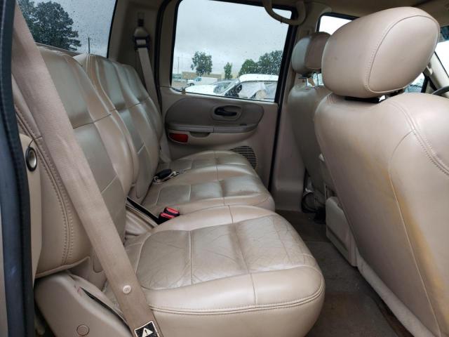 Photo 6 from auction – 2002 FORD F150 SUPER with VIN 1FTRW08L32KD18965