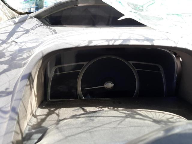 Photo 8 from auction – 2011 HONDA CIVIC EX with VIN 19XFA1F89BE013849