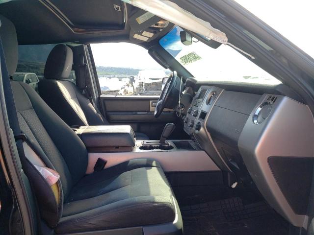 Photo 5 from auction – 2016 FORD EXPEDITION with VIN 1FMJK1JT6GEF02615