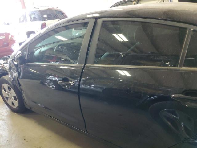 Photo 10 from auction – 2015 KIA FORTE LX with VIN KNAFX4A69F5415570