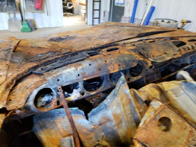 Photo 8 from auction – 1995 PORSCHE 911 CARRER with VIN WP0CA2993SS340208