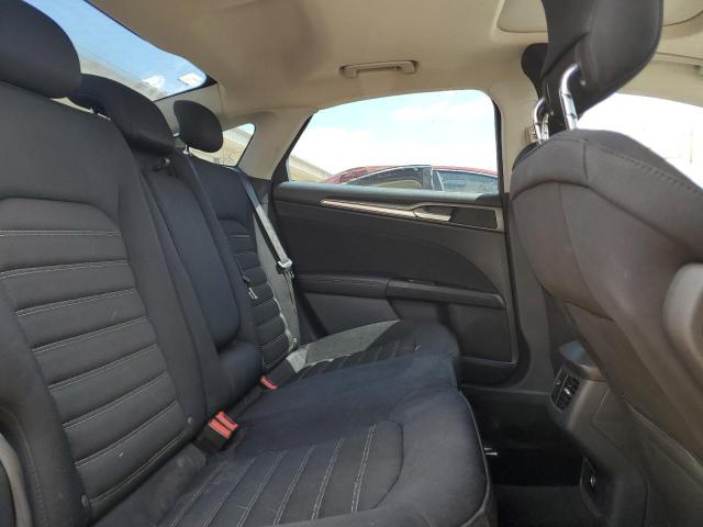 Photo 6 from auction – 2013 FORD FUSION SE with VIN 3FA6P0HR6DR283668