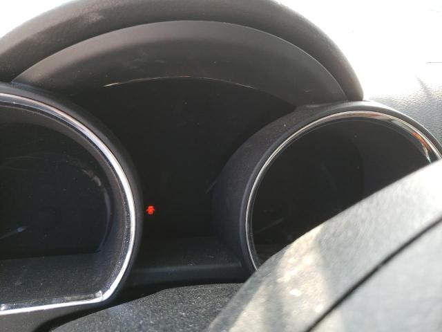 Zdjęcie 8 z aukcji – 2009 TOYOTA HIGHLANDER z VIN JTEES42A392120496