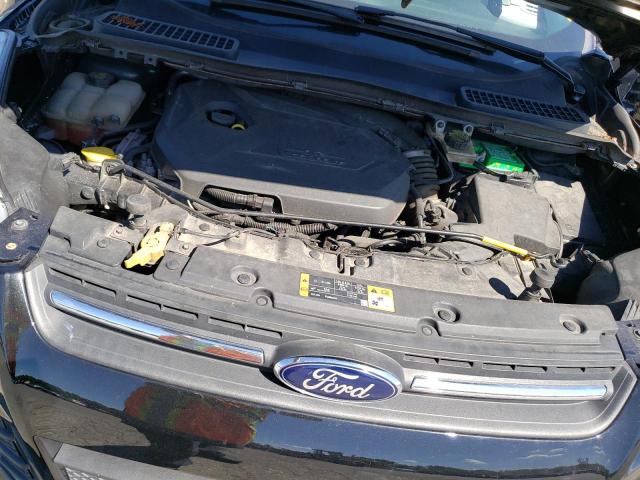 Photo 7 from auction – 2015 FORD ESCAPE SE with VIN 1FMCU0GX7FUA66708