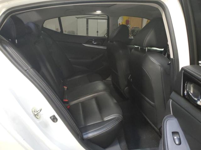 Photo 6 from auction – 2016 NISSAN MAXIMA 3.5 with VIN 1N4AA6AP5GC377745