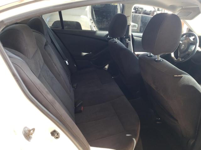 Photo 6 from auction – 2010 NISSAN ALTIMA BAS with VIN 1N4AL2APXAN503841