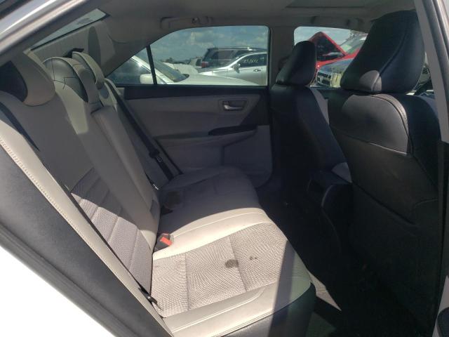 Photo 6 from auction – 2016 TOYOTA CAMRY LE with VIN 4T1BF1FKXGU132042