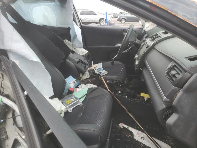 Photo 5 from auction – 2014 TOYOTA CAMRY L with VIN 4T1BF1FK3EU399682