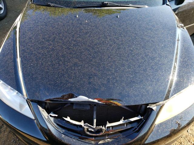 صورة رقم 7 من المزاد - 2005 MAZDA 6 S مع VIN 1YVHP84D055M12532