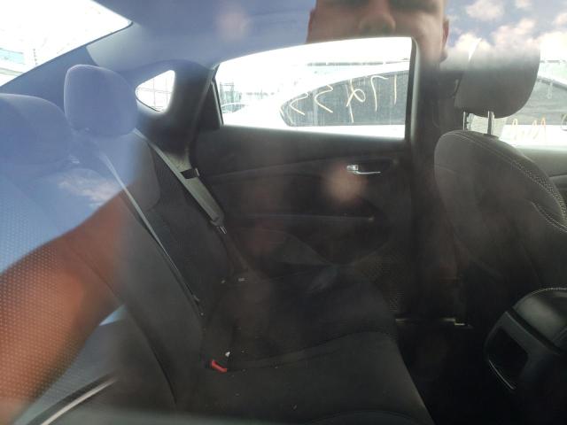 Photo 6 from auction – 2014 DODGE DART SXT with VIN 1C3CDFBB9ED673523