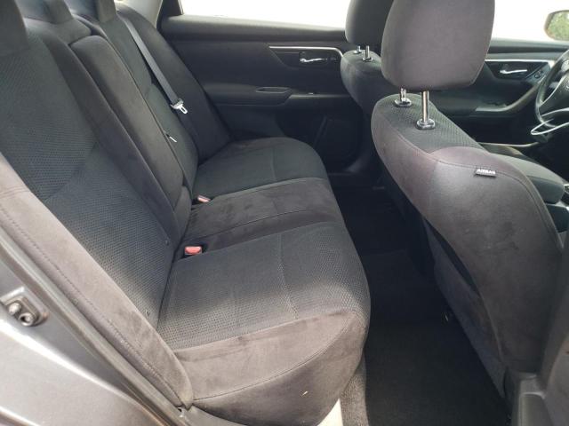 Photo 6 from auction – 2014 NISSAN ALTIMA 2.5 with VIN 1N4AL3AP5EC418364
