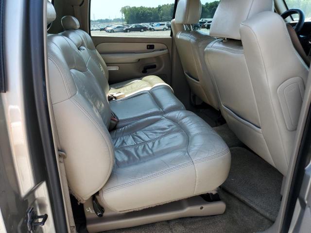 Photo 6 from auction – 2001 CHEVROLET SUBURBAN C with VIN 3GNEC16T91G236266