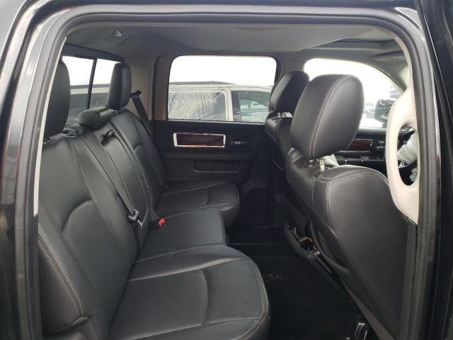 Photo 6 from auction – 2011 DODGE RAM 1500 with VIN 1D7RV1CT4BS529369