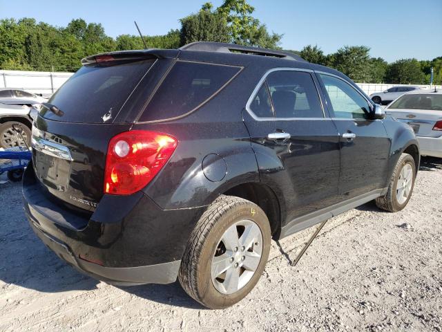 Photo 4 from auction – 2015 CHEVROLET EQUINOX LT with VIN 2GNALBEK8F1139055