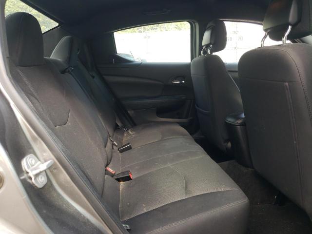 Photo 6 from auction – 2013 DODGE AVENGER SE with VIN 1C3CDZAB0DN648652
