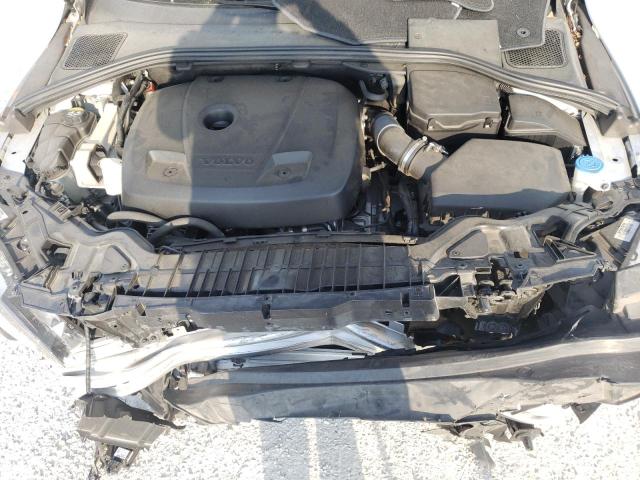 Photo 7 from auction – 2016 VOLVO S60 PLATIN with VIN LYV402FM5GB106593