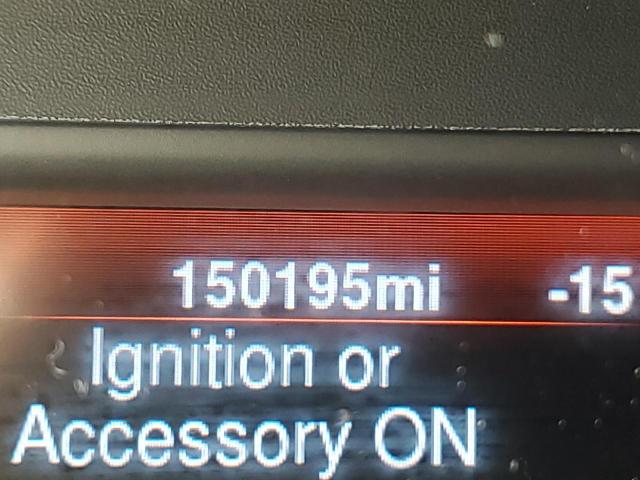 Photo 8 from auction – 2013 DODGE CHARGER SE with VIN 2C3CDXBG0DH500119
