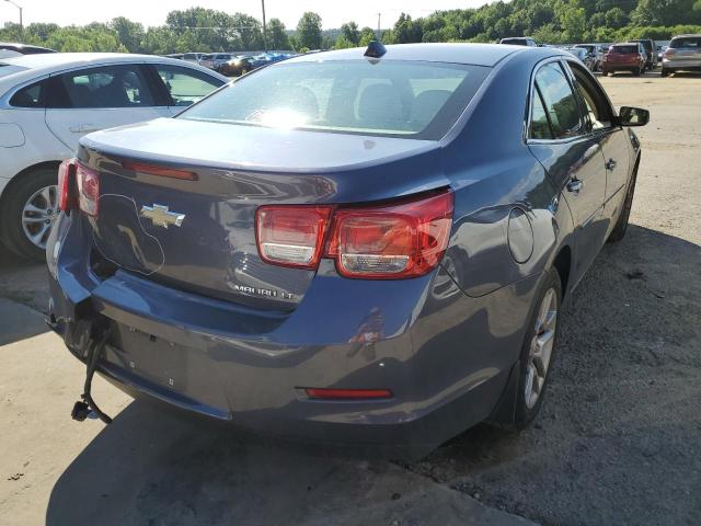 Photo 4 from auction – 2013 CHEVROLET MALIBU 1LT with VIN 1G11C5SA7DF188039