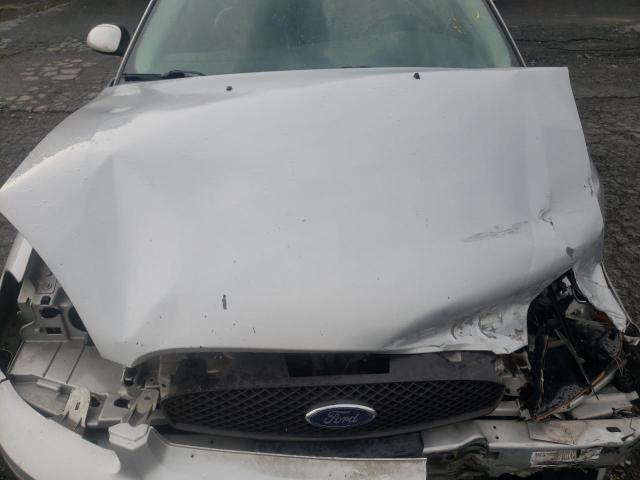Photo 7 from auction – 2006 FORD TAURUS SEL with VIN 1FAFP56U86A223523