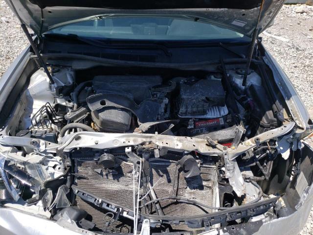 Photo 7 from auction – 2013 TOYOTA CAMRY L with VIN 4T1BF1FK4DU251118