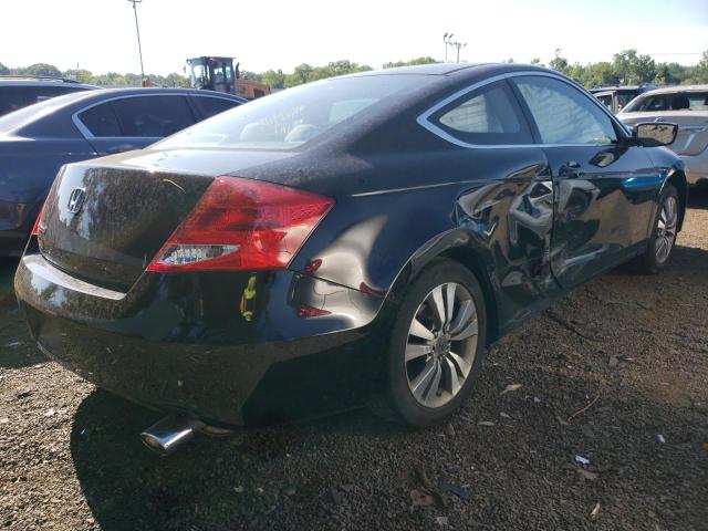 Photo 4 from auction – 2012 HONDA ACCORD LX with VIN 1HGCS1A31CA017072