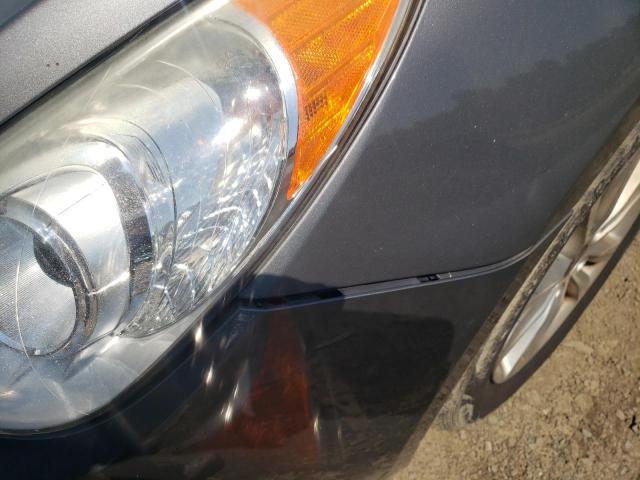 Photo 9 from auction – 2013 HYUNDAI SONATA GLS with VIN 5NPEB4AC2DH513873