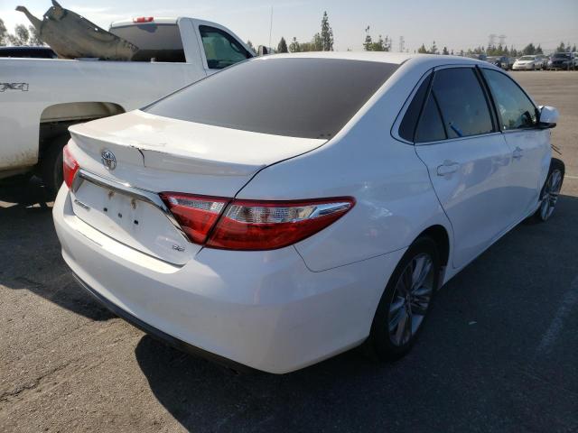 Photo 4 from auction – 2016 TOYOTA CAMRY LE with VIN 4T1BF1FK4GU159785