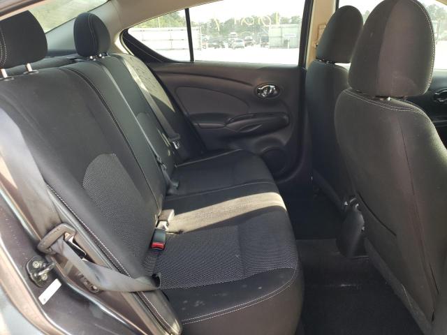 Photo 6 from auction – 2015 NISSAN VERSA S with VIN 3N1CN7AP7FL874752