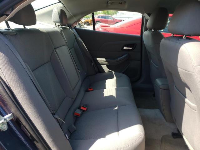 Photo 6 from auction – 2015 CHEVROLET MALIBU LS with VIN 1G11B5SL4FF227922