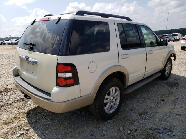 Photo 4 from auction – 2010 FORD EXPLORER E with VIN 1FMEU6EE6AUA16713