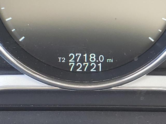 Photo 8 from auction – 2015 VOLVO S60 PREMIE with VIN YV1612TK7F2360826
