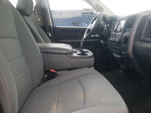 Photo 5 from auction – 2013 DODGE 1500 with VIN 1C6RR7FT6DS657717
