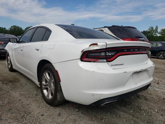 Photo 3 from auction – 2015 DODGE CHARGER SE with VIN 2C3CDXBG0FH812220