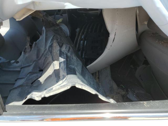 Photo 6 from auction – 2015 TOYOTA CAMRY LE with VIN 4T1BF1FK9FU996496