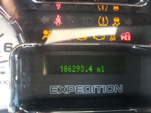 Photo 8 from auction – 2013 FORD EXPEDITION with VIN 1FMJU2A52DEF15147