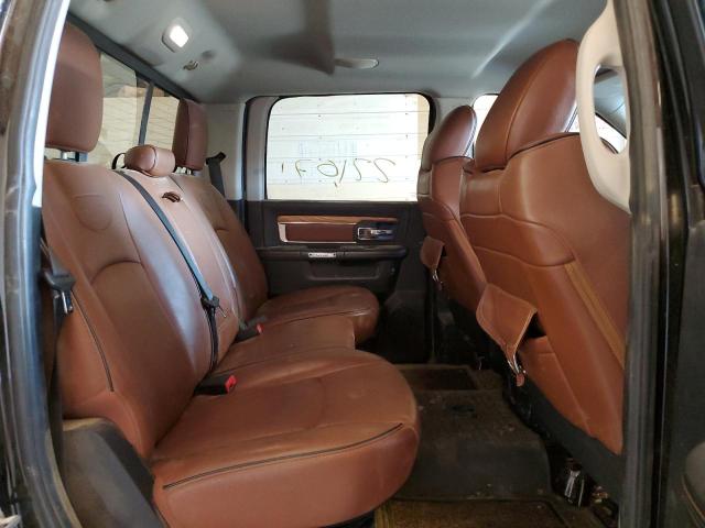 Photo 6 from auction – 2014 RAM 2500 LONGH with VIN 3C6UR5GJ6EG234561