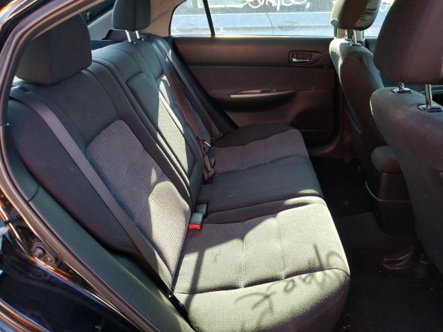 صورة رقم 6 من المزاد - 2005 MAZDA 6 S مع VIN 1YVHP84D055M12532