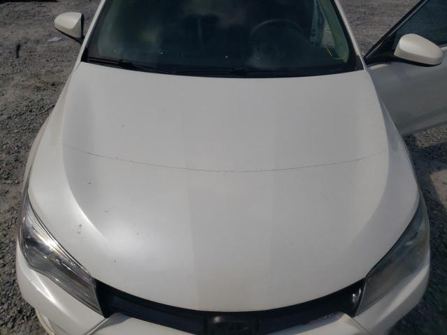 Photo 7 from auction – 2017 TOYOTA CAMRY LE with VIN 4T1BF1FK6HU331218