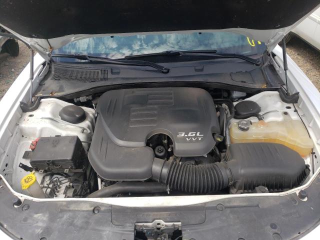 Photo 7 from auction – 2018 DODGE CHARGER GT with VIN 2C3CDXJG3JH224340
